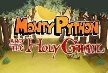 Monty Python and the Holy Grail Slot Review